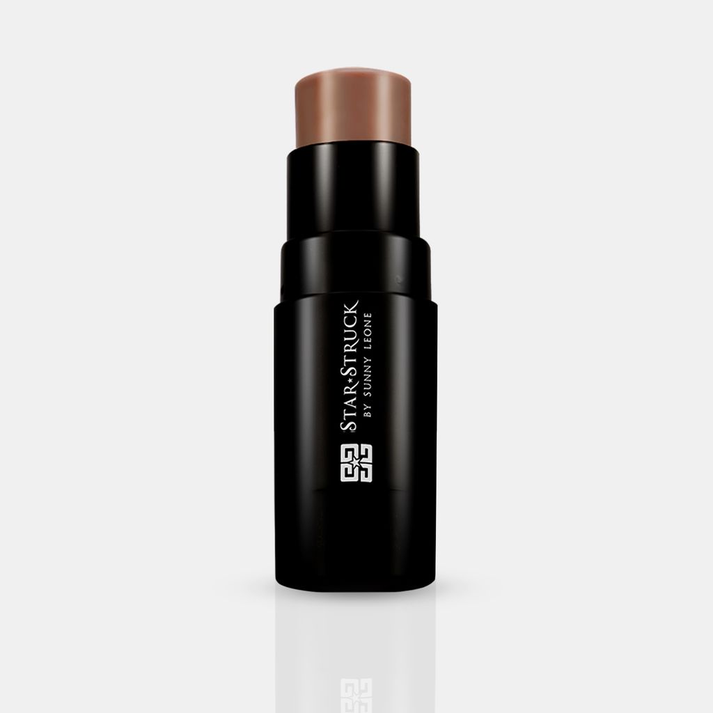 Star Struck by Sunny Leone Contour Stick - Deep, 7g
