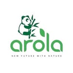 Arola Bamboo Products Private Limited