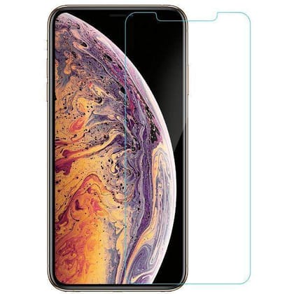 Screen Protector for Apple Iphone 13 pro