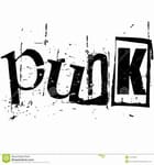 Punk Collection
