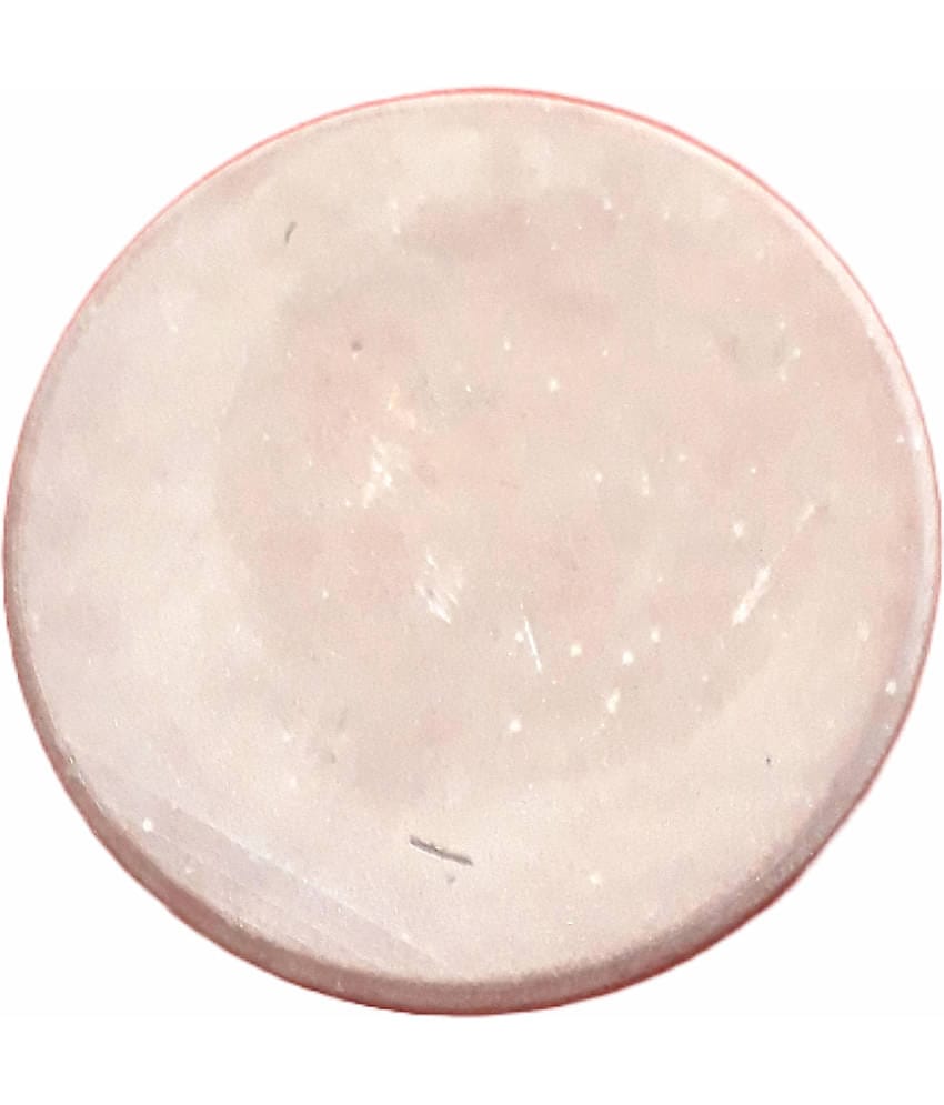 KRAFT CLOUDS Chandan stone NA ( Pack of 1 )