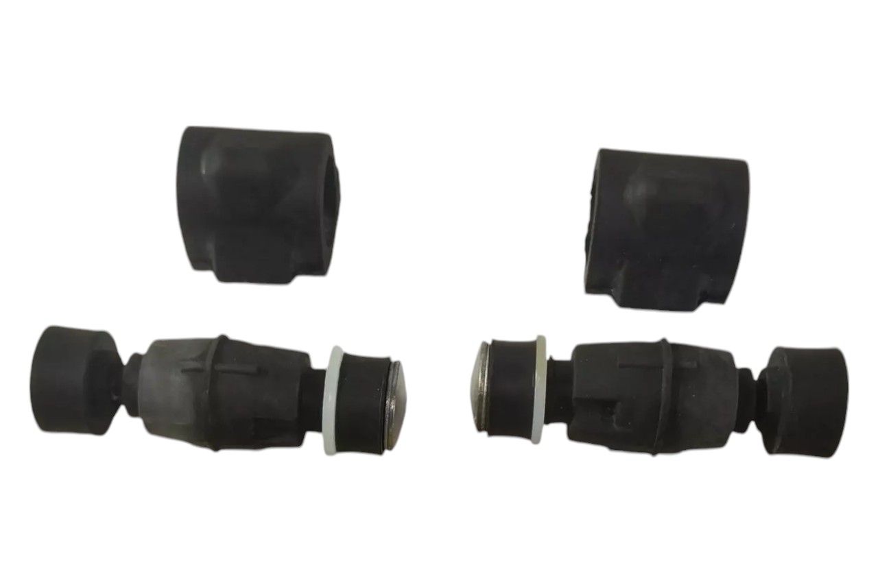 Technix Suspension Strut Mounting AV150291