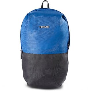 Timus Atomic 10ltr Small Casual day backpack/Office Bag  Travel Bag  1 Day Hiking Backpack