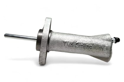 TVS Girling Clutch Slave Cylinder 29067021