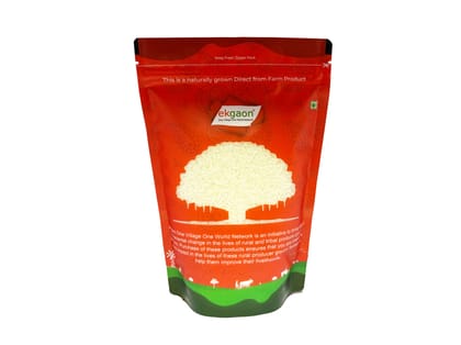 Premium Aromatic Rice (HMT) 500 Gms