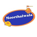 Moorthalwala