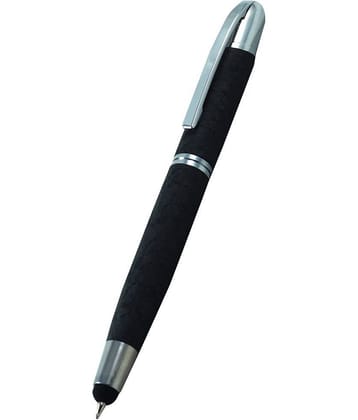 Auteur - Blue Roller Ball Pen ( Pack of 1 )