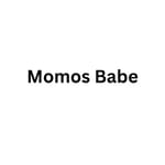 Momos Babe