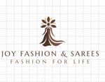 Joy fashions & sarees