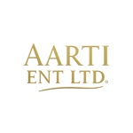 Aarti Ent Ltd
