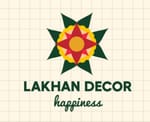 Lakhan Decor