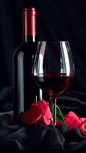 Red or White Wine Glass 310 ML Italian Premium Wine Glass Classic Brandy Party Glasses Set Crystal ClearTableware Glas