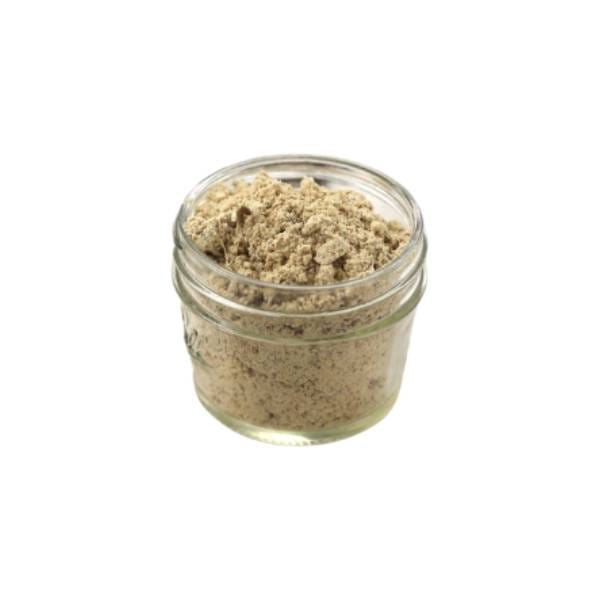 Masala Tea Mix 50 Gms