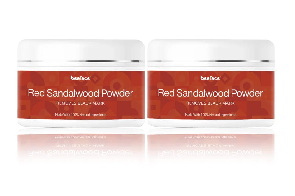 Redsandalwood-powder-blemishes-old-marks-controls-oiliness
