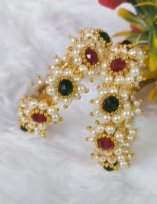 Moti Bangles