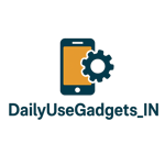 DailyUseGadgets_IN