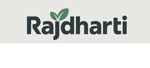 Rajdharti agro Private Limited