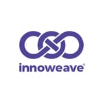 innoweave innoweave
