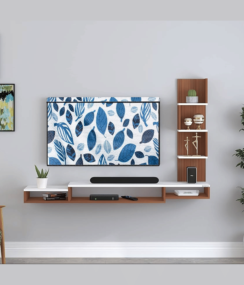 KALRA MAGIC Single Polyester Multi TV Cover for Sony 81cm (32 in) LED/LCD TV
