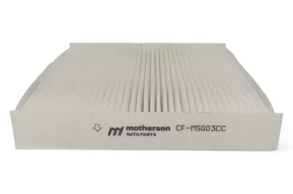 Motherson AC Filter CF-MS003CC