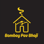 Bombay Pav Bhaji