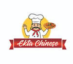 EKTA SUPER SOUTH INDIAN AND CHINESE