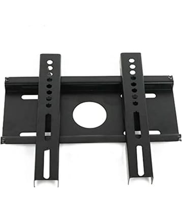 EmmEmm 26" to 42" LED/LCD TV Mount