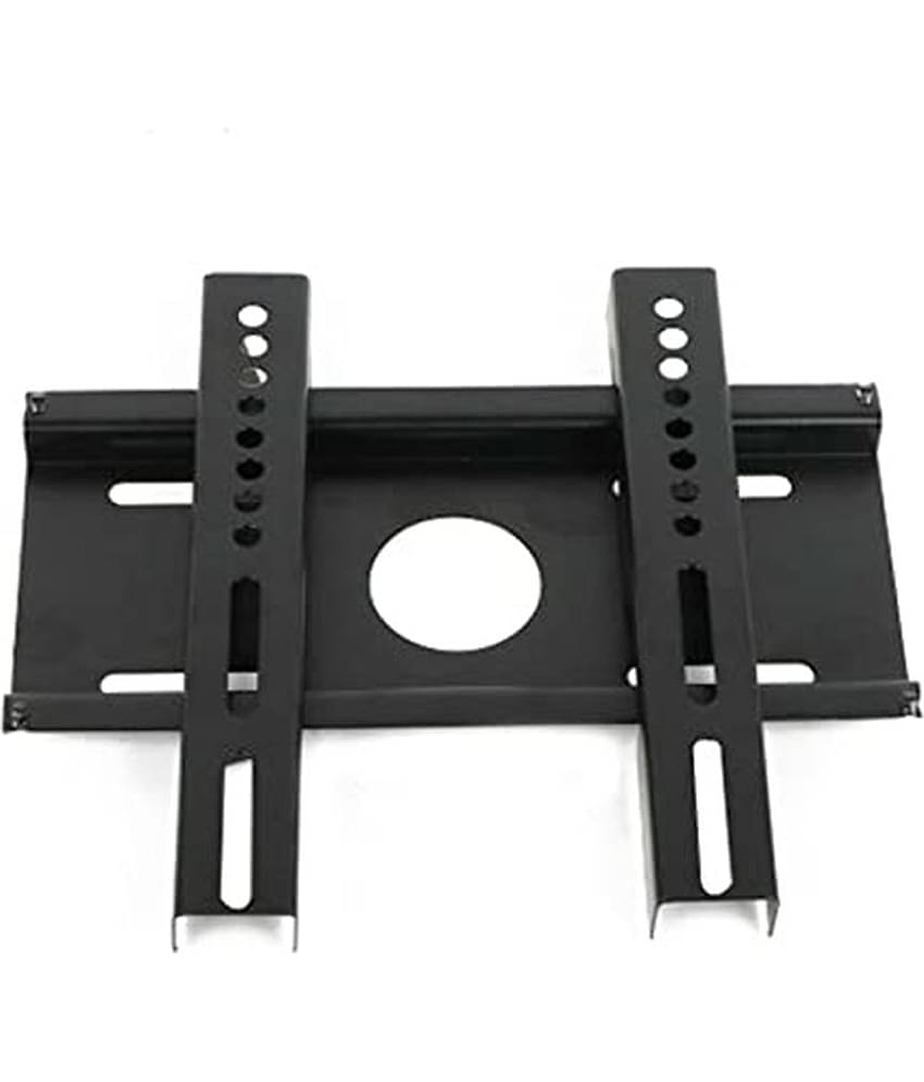EmmEmm 26" to 42" LED/LCD TV Mount