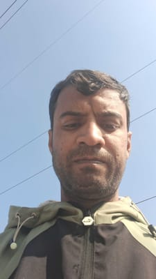 Nagendra Enterprises