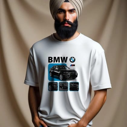 HK01304 Regular Fit