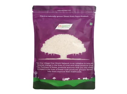 Ekgaon Premium Aromatic Rice (Dubraj) (500g)