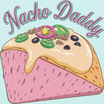 Nacho Daddy