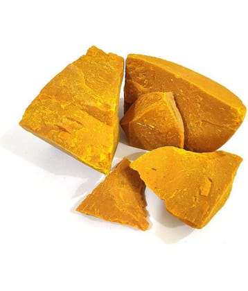 Nutrixia Food Ushara Revan Revand Kadak-Revan Usara -Rewand asara- Revan shira 100 gm