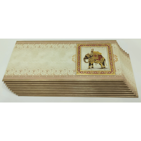 shagun envelope