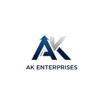 AKenterprises