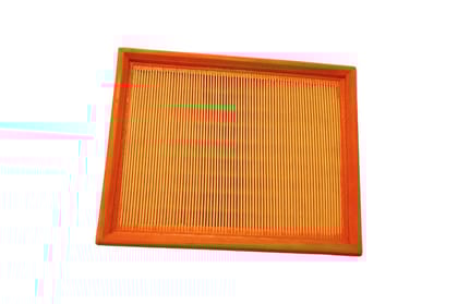 Elofic Air Filter EK-5013