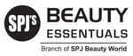 BEAUTY ESSENTUALS
