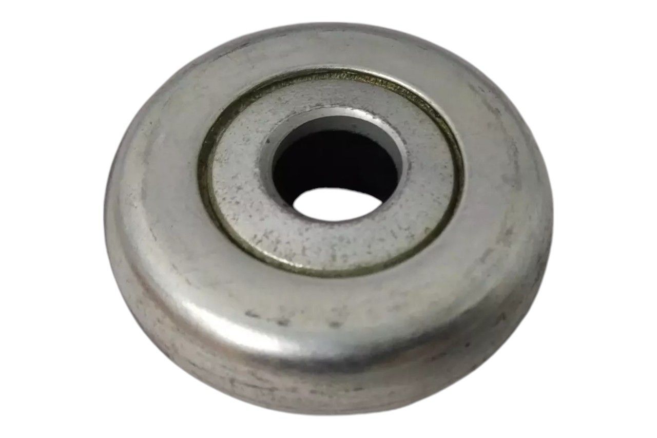 Technix Front Suspension Strut Bearing AV598615