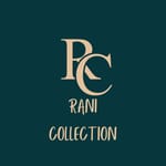 Rani Collection
