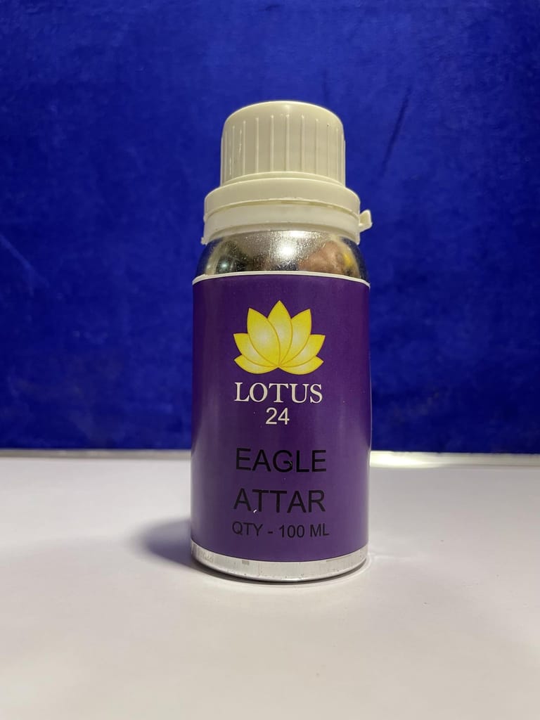 Brand seal
