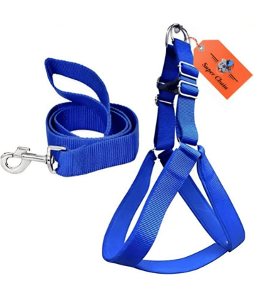 super chain - Red Combo ( Small )