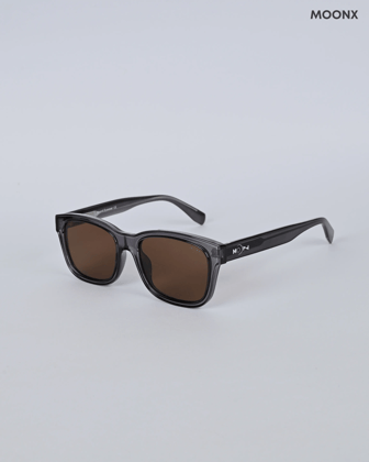 MOONX MENSIS S7