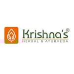Krishnas Herbal  Ayurveda