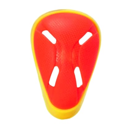 Puma Future 1 Cricket Abdo Guard (Men's)  (Colour - 05, Size - M) by Total Sporting And Fitness Solutions Pvt Ltd