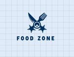 Food Zone