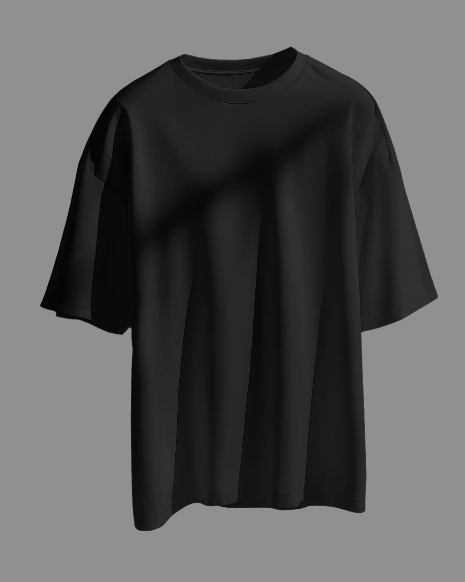 Black-XS