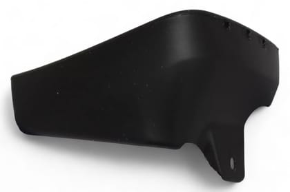 Maruti Suzuki Front Mud Flap - RH AV827082
