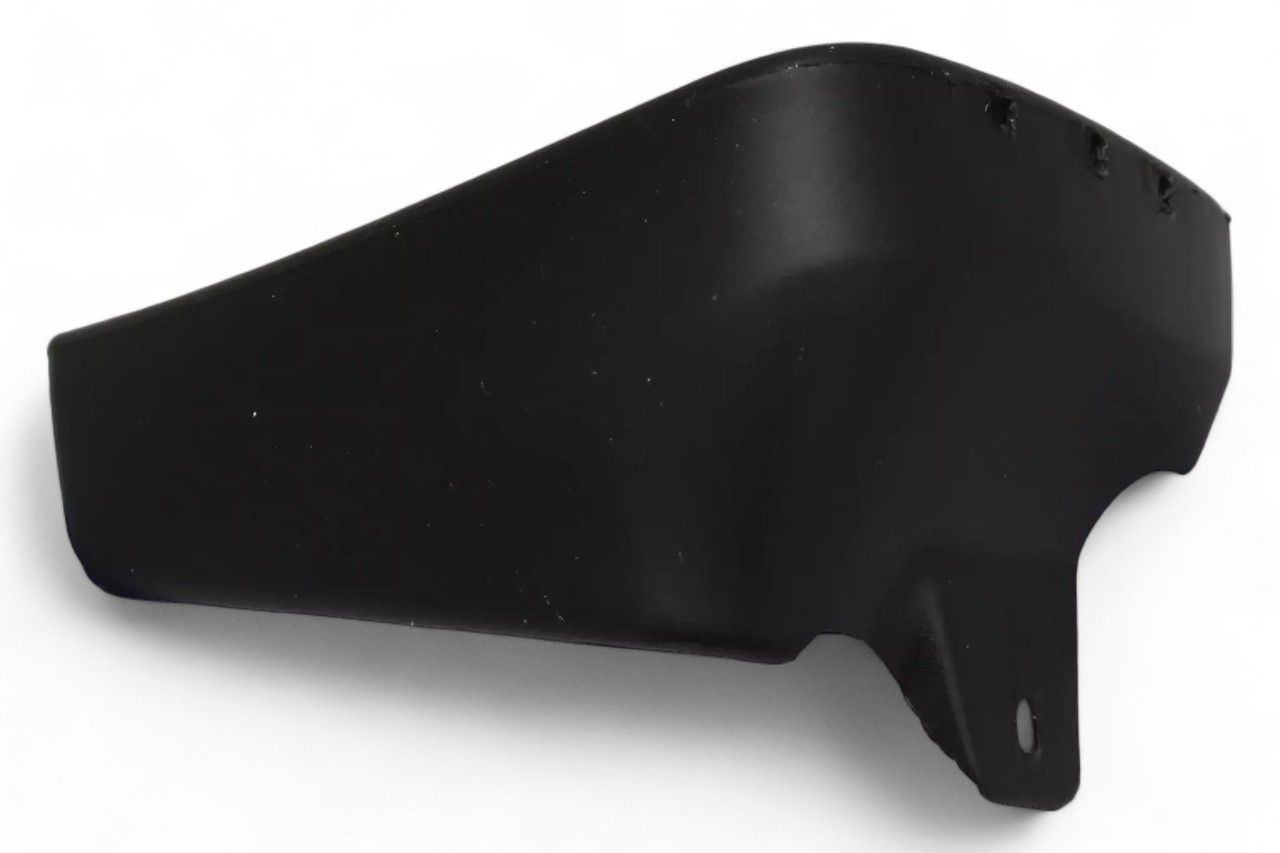 Maruti Suzuki Front Mud Flap - RH AV827082
