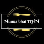 Munna bhai IIHM