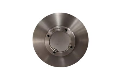 TVS Girling Front Brake Disc 29932968